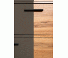 CHALK PAINT CP-26 MARRON GLACÉ